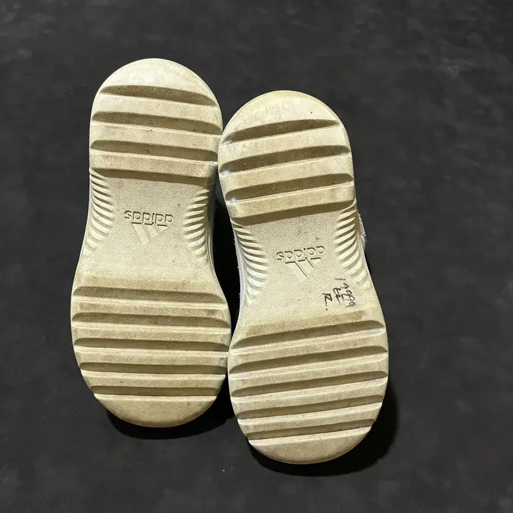 adidas brand yeezy